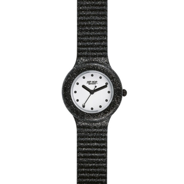 Montre HIP HOP Mod. HWU1021