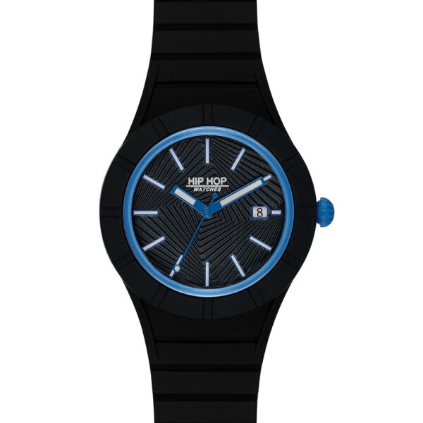 Montre À Quartz Homme