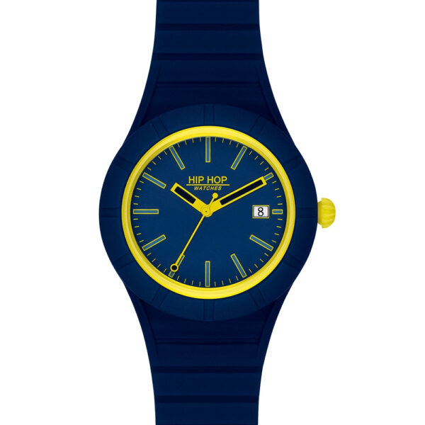Montre Homme 5 Atm