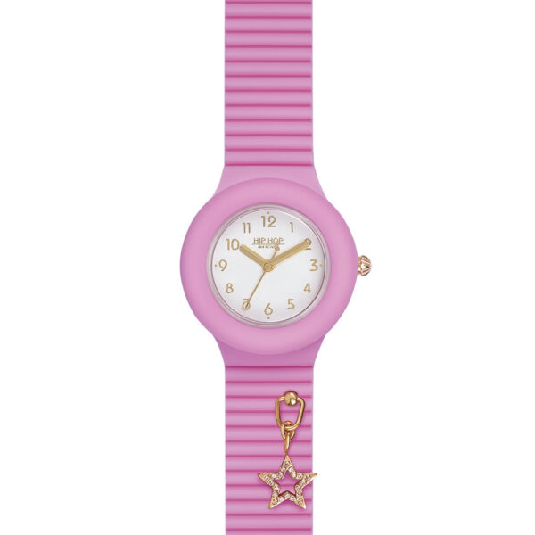 Montre HIP HOP Mod. HWU1090