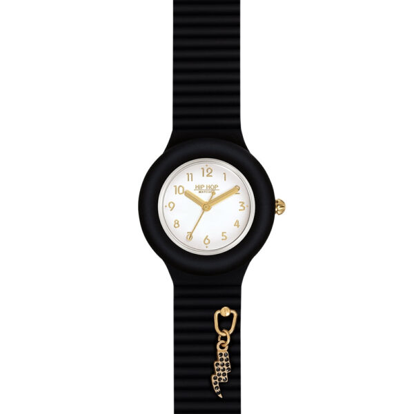 Montre 5 Atm Femme