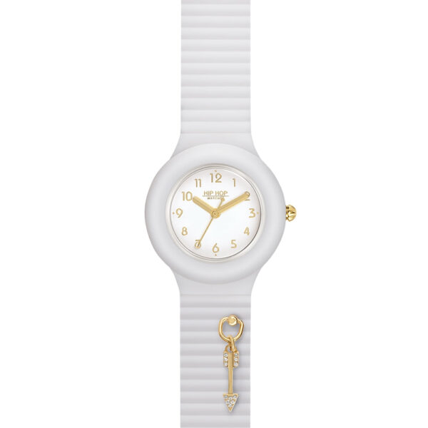 Montre 32Mm Femme
