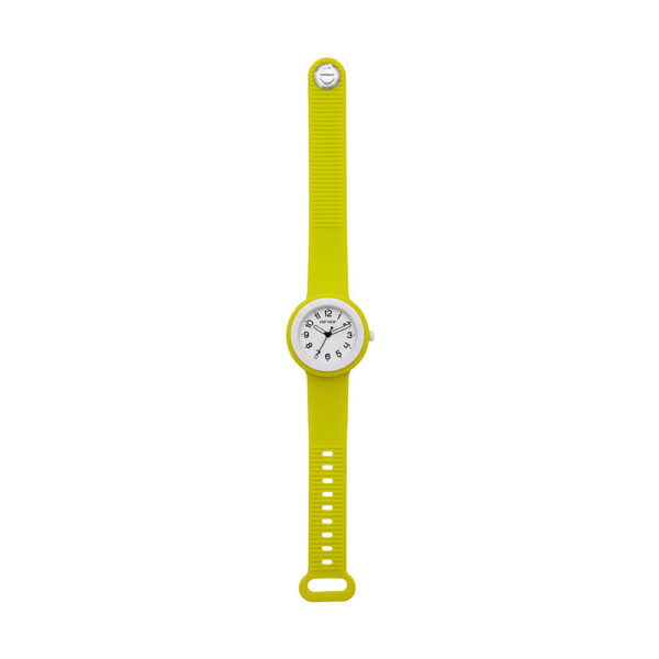 Montre Femme 34 Mm