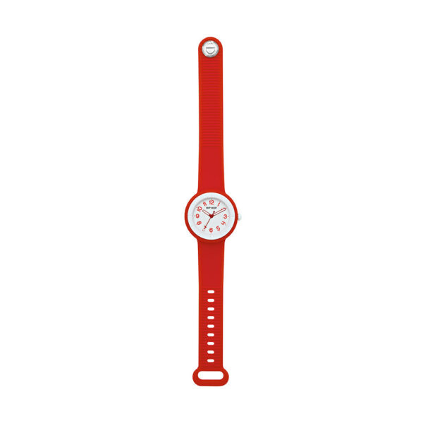 Montre HIP HOP Mod. HWU1102