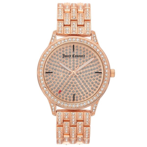 Montre Feminine