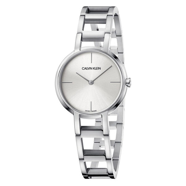Montre Moderne