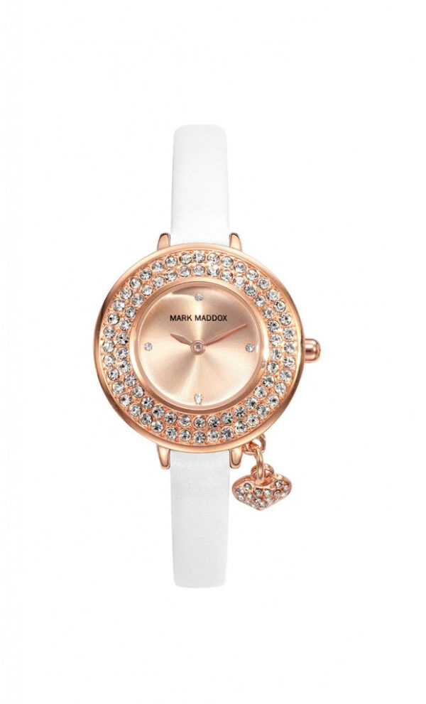 Montre MARK MADDOX Mod. MC3019-27