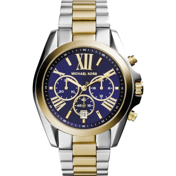 Montre Michael Kors Qualité