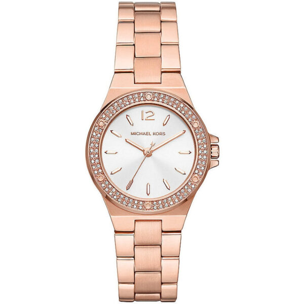 Montre MICHAEL KORS WATCHES Mod. MK7279