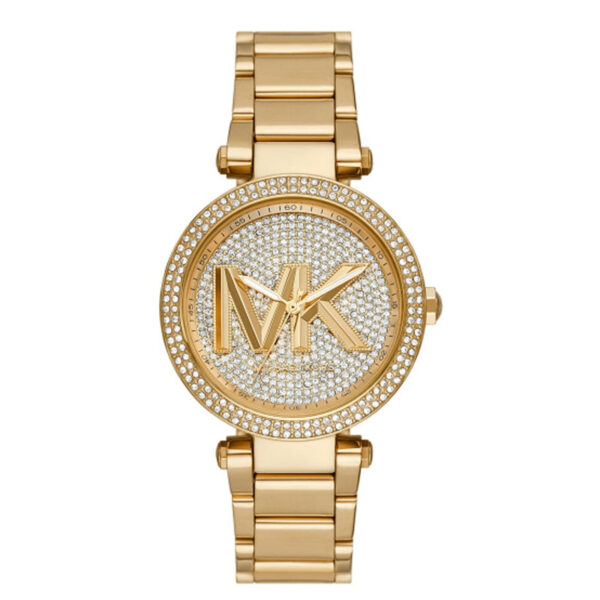 Montre MICHAEL KORS Mod. MK7283