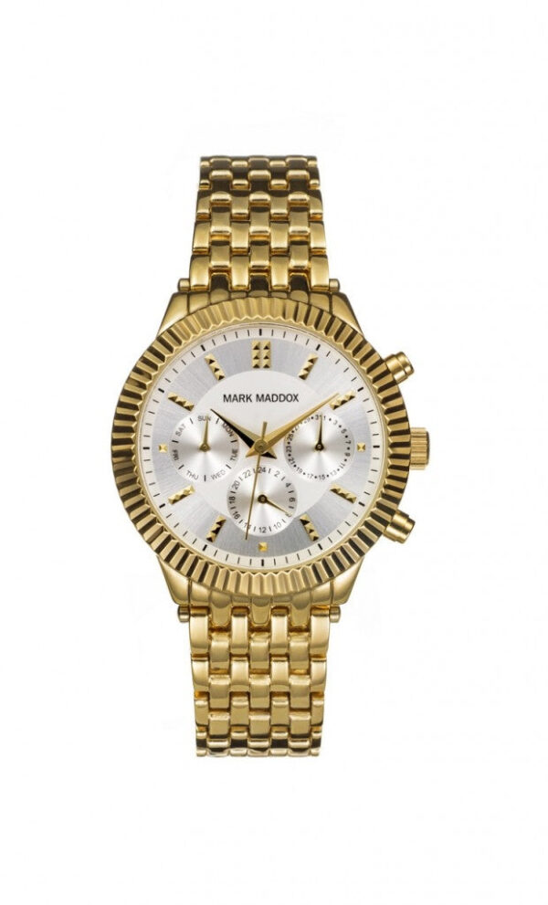Montre Chronometre
