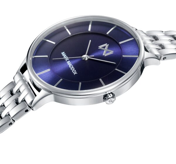 Montre MARK MADDOX - NEW COLLECTION Mod. MM7119-37