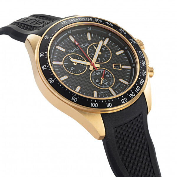 Montre Quartz Homme