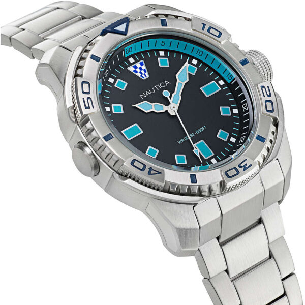 Montre Sur Mesure