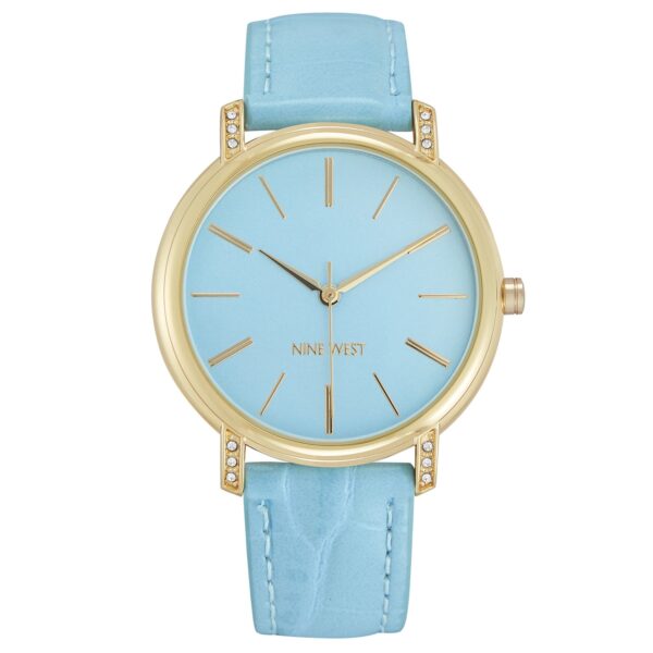 Montre Etanche Femme