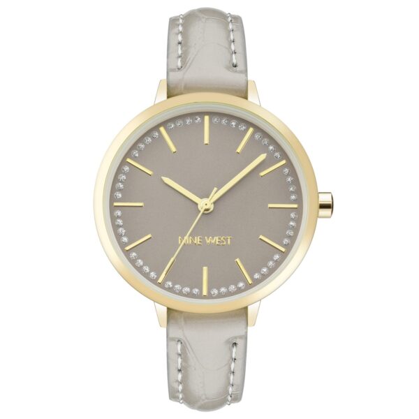Montre Etanche Pour Femme