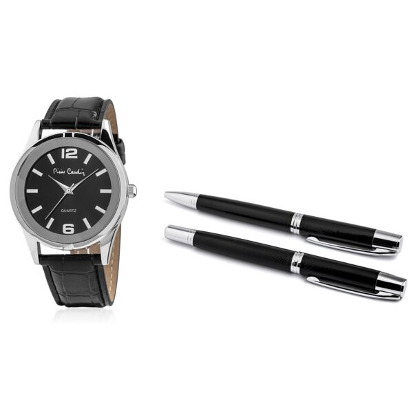 Montre Pierre Cardin Femme