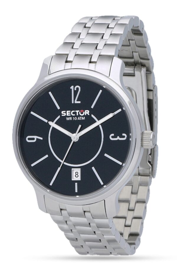 Montre 10 Atm