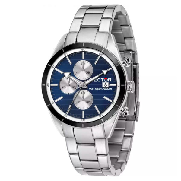 Montre 44Mm
