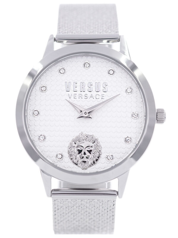 Montre Versus Versace