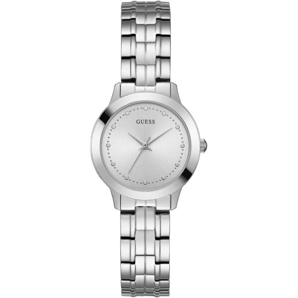 Montre Bijou