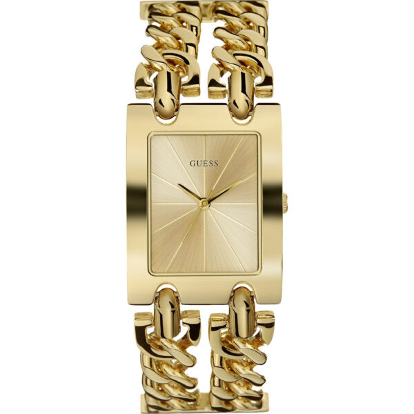 Montre GUESS WATCHES Mod. W1117L2