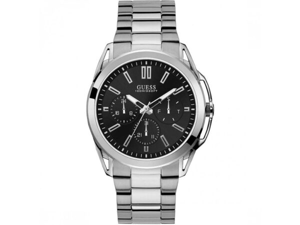 Montre Cadran 24H