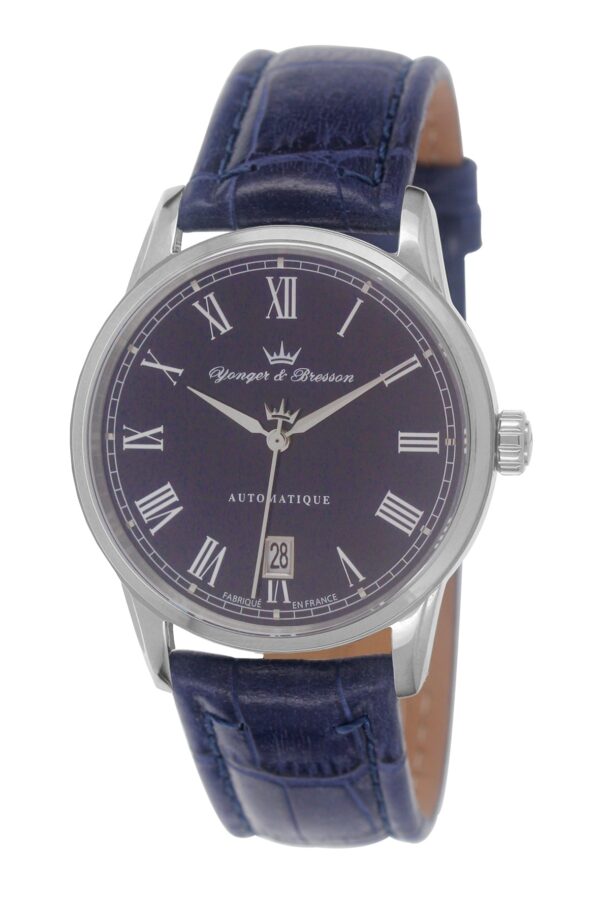 Montre Simple