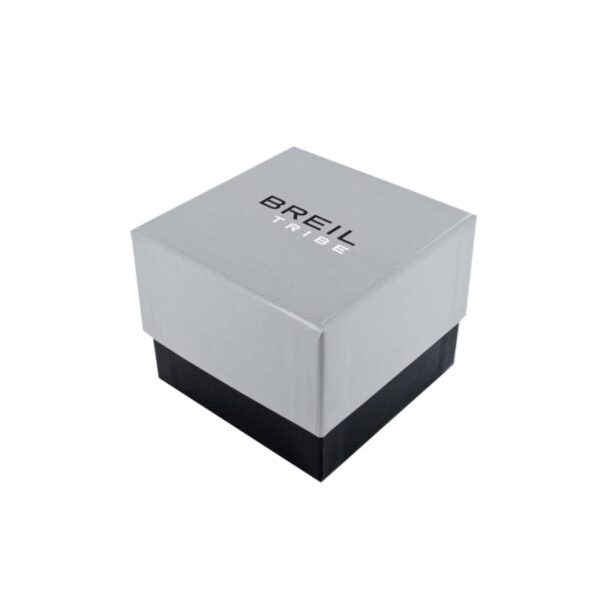 Montre BREIL Mod. EW0599