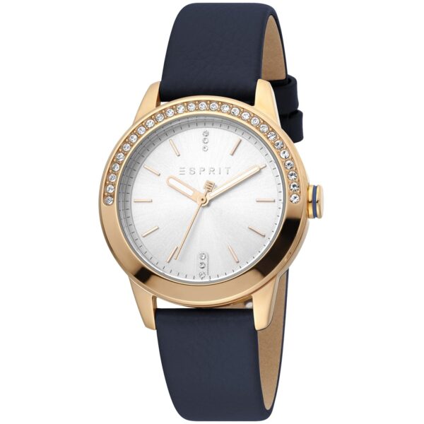 Montre ESPRIT TIME WATCHES Mod. ES1L136L0055