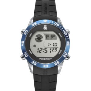 Montre VICEROY KIDS Mod. 41107-50