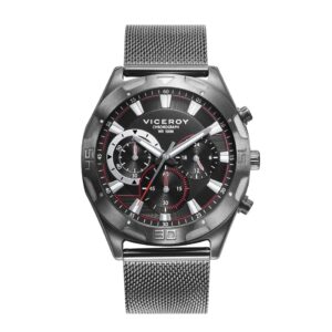 Montre VICEROY Mod. 401285-57