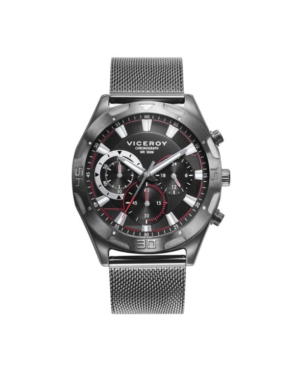 Montre VICEROY Mod. 401285-57