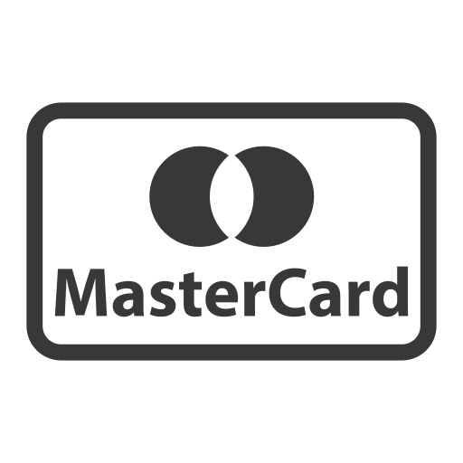 MasterCard